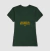 Camiseta Hoje não dá. Tem Fórmula 1. - loja online