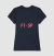Imagem do Camiseta F1SP