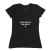 Camiseta Hoje não dá. Tem Ballet na internet
