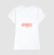 Camiseta Hoje não dá. Tem Fórmula 1. - comprar online