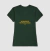 Camiseta Hoje não dá. Tem Musculação - loja online