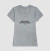 Camiseta Hoje não dá. Tem Musculação na internet