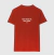Camiseta Hoje não dá, tem Yoga. - comprar online