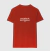 Camiseta Hoje não dá. Tem Fórmula 1. na internet