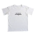 Camiseta KIDS Hoje não dá, tem Lambazouk