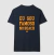 Camiseta Eu sou famoso no Beach Tennis na internet