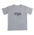 Camiseta KIDS Hoje não dá. Tem Capoeira - comprar online