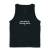 Regata Hoje não dá, tem Krav Maga. - comprar online