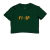 Cropped F1SP - loja online