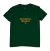Camiseta Hoje não dá. Tem Ballet - loja online