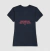 Camiseta Hoje não dá. Tem Fight Night. na internet