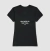 Camiseta Hoje não dá, tem Yoga. na internet