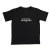 Camiseta KIDS Hoje não dá. Tem Fight Night. - comprar online