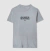 Camiseta Hoje não dá. Tem Futevôlei. na internet