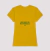 Camiseta Hoje não dá. Tem Fórmula 1. - loja online