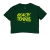 Cropped Beach Tennis Areia - loja online
