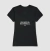 Camiseta Hoje não dá. Tem Fórmula 1.