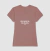 Camiseta Hoje não dá, tem Pilates. - comprar online
