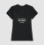 Camiseta Hoje não dá. Tem Corrida. - comprar online