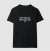 Camiseta Hoje não dá. Tem Stock Car - loja online