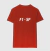 Camiseta F1SP na internet