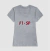 Camiseta F1SP - Vamos Viver | Vista o que você vibra