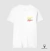 Algodão Peruano Vivendo Um Reggae. - comprar online