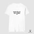 Camiseta Hoje não dá, vou correr - loja online