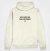 Hoddie Hoje não dá. Tem Handebol na internet