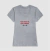 Camiseta Hoje não dá. Tem Corrida. - loja online