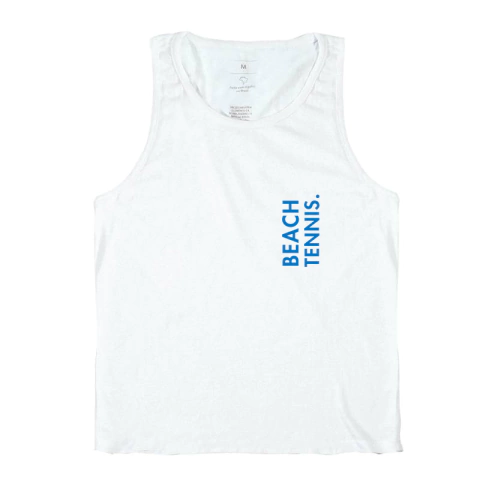 Regata Beach Tennis Toten - comprar online