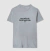 Camiseta Hoje não dá, tem Le Mans 24h. na internet