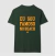 Camiseta Eu sou famoso no Beach Tennis - Vamos Viver | Vista o que você vibra