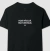 Camiseta Hoje não dá. Tem Futevôlei. - loja online