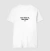 Camiseta Hoje não dá, tem Yoga. na internet