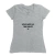 Camiseta Hoje não dá. Tem Ballet - comprar online