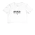 Cropped Hoje não dá. Tem Capoeira - comprar online