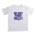 Camiseta KIDS Ok, but first volley - Vamos Viver | Vista o que você vibra