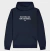 Hoddie Hoje não dá. Tem Handebol - loja online