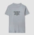 Camiseta Hoje Não Dá. Tem Jogo do Fogão