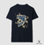 Algodão Peruano Best Fishing Dad - comprar online