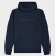 Hoddie Vamos Viver - loja online