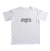 Camiseta KIDS Hoje não dá. Tem Stock Car na internet