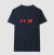 Camiseta F1SP