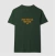Camiseta Hoje não dá. Tem Boxe.