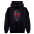 Moletom Racing Day - Interlagos - comprar online