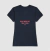 Camiseta Hoje não dá, tem Yoga. na internet