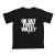 Camiseta KIDS Ok, but first volley na internet