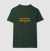 Camiseta Hoje não dá. Tem Basquete. - comprar online