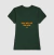 Camiseta Hoje não dá. Tem Boxe. - loja online